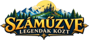 Száműzve legendák közt